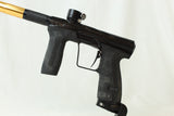 Used HK Invader CS2 Pro Black