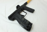 Used HK Invader CS2 Pro Black