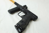 Used HK Invader CS2 Pro Black