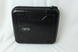 Used Eclipse Geo4 Custom Anno