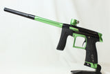 Used Eclipse CS1 Black/Green