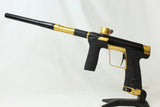 Used Eclipse Hormesis CS3 Black/Gold