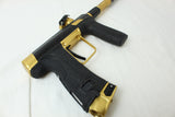 Used Eclipse Hormesis CS3 Black/Gold