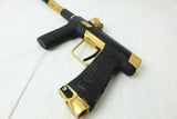 Used Eclipse Hormesis CS3 Black/Gold