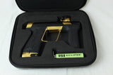 Used Eclipse Hormesis CS3 Black/Gold