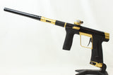 Planet Eclipse CS3 - Color Swapped - Black / Gold