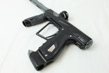 Used SP HK Shocker RSX Dust Black/Gloss Pewter