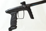 Used Project TM40 Black/Black