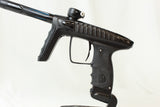 Used Project TM40 Black/Black