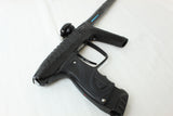 Used Project TM40 Black/Black