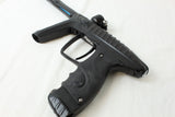 Used Project TM40 Black/Black