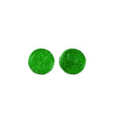 HK Army Goggle Screw Set - Icon - Green