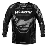 HK Army Proline Jersey - Smoke