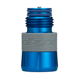 Dye Reach Tank Extender - Blue