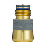 Dye Reach Tank Extender - Gold