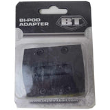 BT Bi-Pod Adapter