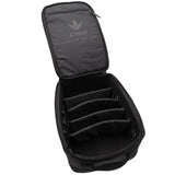 Bunkerkings Loader Case - CTRL Full - Black