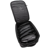 Bunkerkings Loader Case - CTRL Full - Black