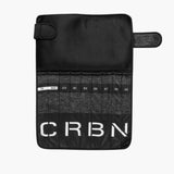 CRBN Barrel Insert Sleeve