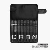 CRBN Barrel Insert Sleeve