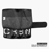 CRBN Barrel Insert Sleeve