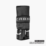 CRBN Barrel Insert Sleeve