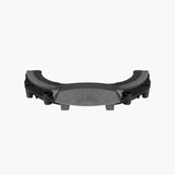 CRBN Zero Goggle Storm Fan - Dark Grey