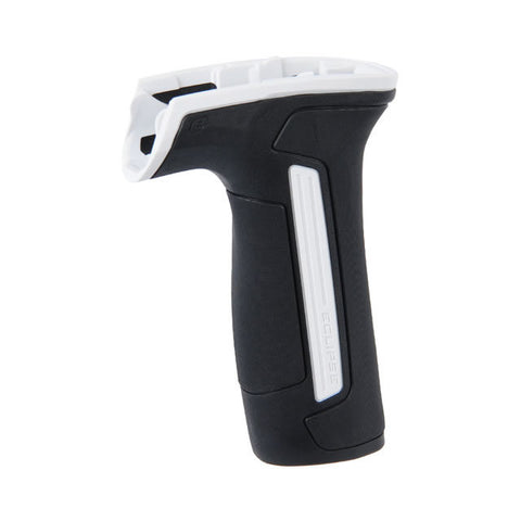 Planet Eclipse CS2 Part - Foregrip Assembly v2 - Black / White