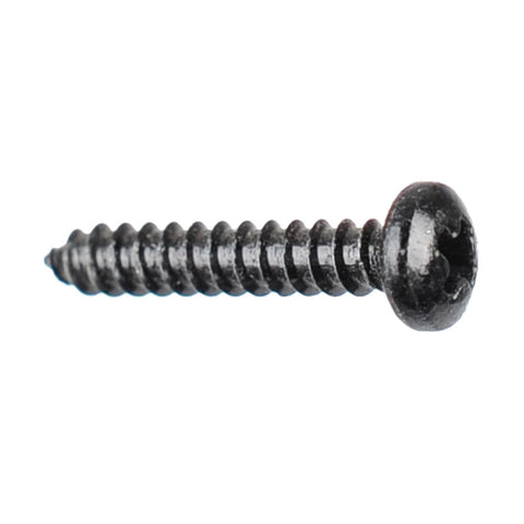 Tippmann A5 Cyclone Screw