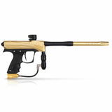 Dye CZR Gold / Black