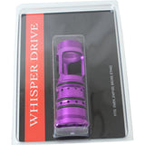 HK Army Whisper Valve - PE (Fits Etha3M/Emek/EMF100/GMEK/M170)