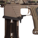 Exalt EMF100 Enhanced Magazine Release