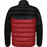 Empire Heat Seeker Custom Winter Jacket