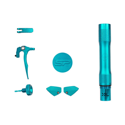 SP ERA Accent Kit - Teal