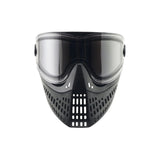 Empire E-Vent Thermal Lens Goggle - Black