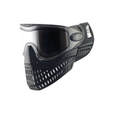 Empire E-Vent Thermal Lens Goggle - Black