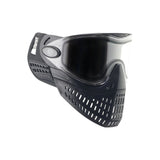 Empire E-Vent Thermal Lens Goggle - Black