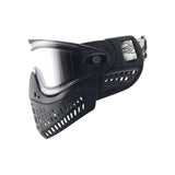 Empire E-Vent Thermal Lens Goggle - Black