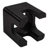 Exalt Tank Regulator Removal Tool - Frame