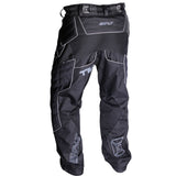 Exalt T4 Pants Black / Grey