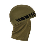 HK Army Skull Wrap - Olive