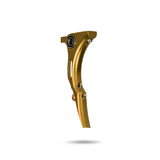 HK Army Reaper Trigger - Mini GS - Gold