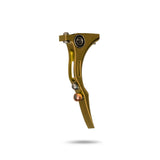 HK Army Reaper Trigger - Mini GS - Gold