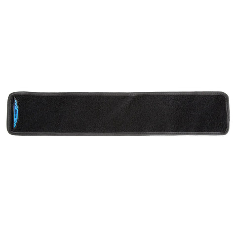 HK Army Belt Extender - 20 Inch - Black