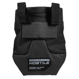 HK Army Hostile LTS - Evac Dump Pouch - Black