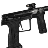 HK Army Etha3 - Metal Body - Hive - Onyx