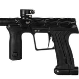 HK Army Etha3 - Metal Body - Hive - Onyx