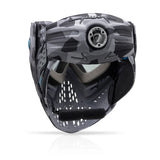 Dye I5 Mask - CB Urban Camo