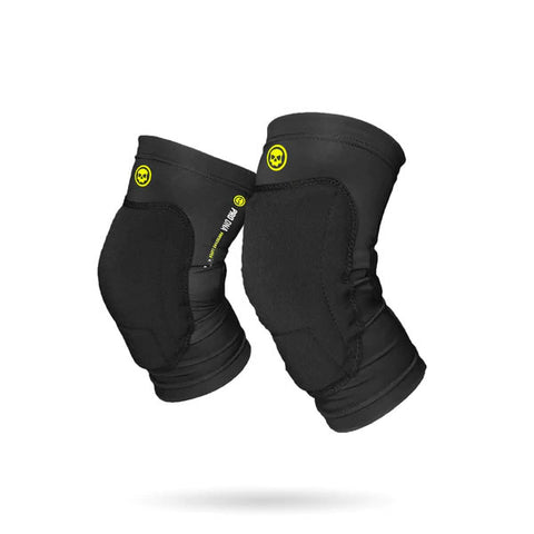 Infamous Pro DNA Knee Pads - Gen2