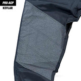 Infamous Kevlar ACP Joggers - Pro DNA